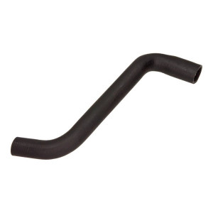MAXGEAR 18-0101 100217586 Przewód elastyczny chłodnicy dla 80 Passat