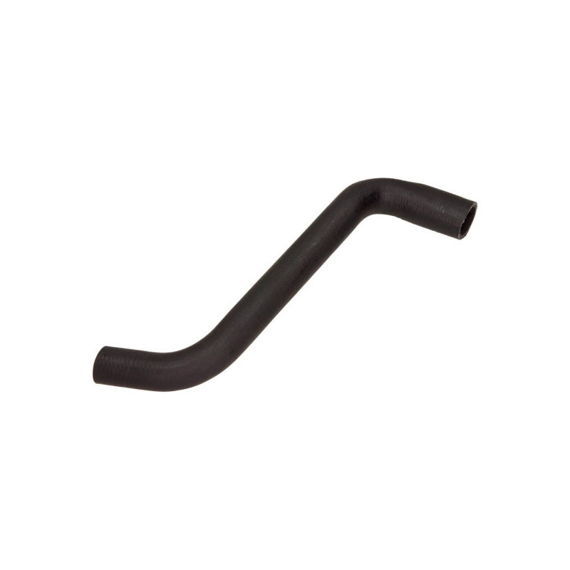 MAXGEAR 18-0101 100217586 Radiator Hose for 80 Passat