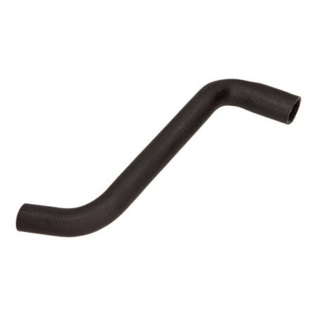 MAXGEAR 18-0101 100217586 Flessibile radiatore per 80 Passat