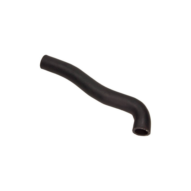MAXGEAR 18-0102 101452DE6 Hadica chladenia pre Transporter 80 Golf Jetta Passat
