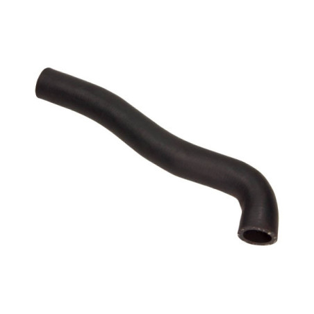 MAXGEAR 18-0102 101452DE6 Hadica chladenia pre Transporter 80 Golf Jetta Passat