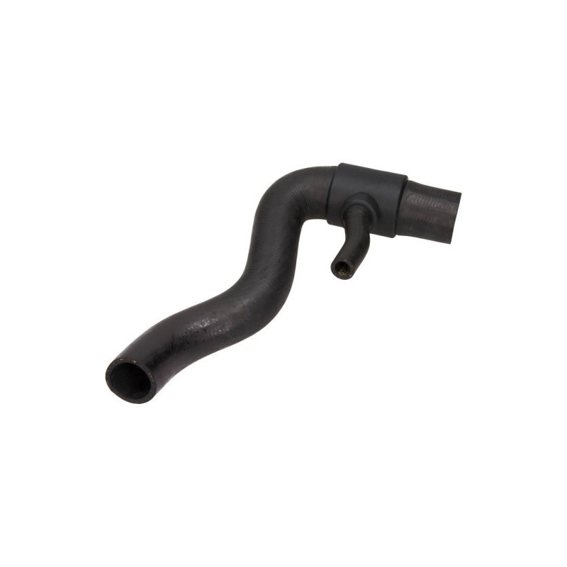 MAXGEAR 18-0187 9015012682/MG Flessibile radiatore per MERC Sprinter