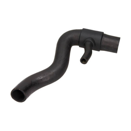 MAXGEAR 18-0187 9015012682/MG Kühlerschlauch für MERC Sprinter