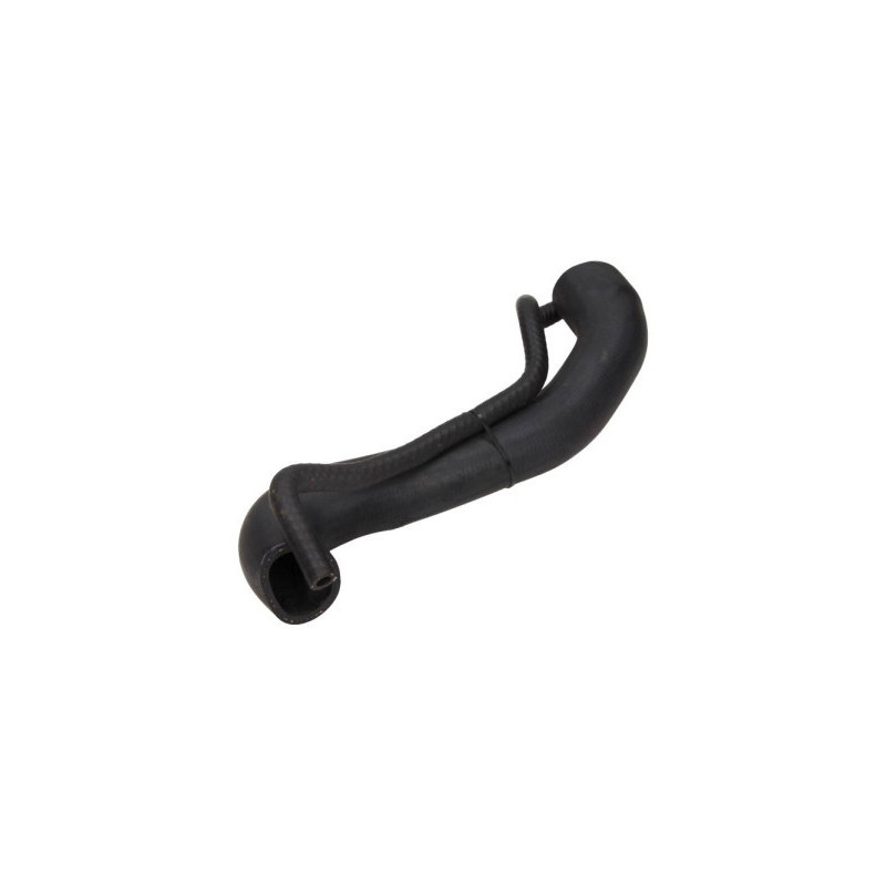 MAXGEAR 18-0188 9015012782/MG Flessibile radiatore per MERC Sprinter