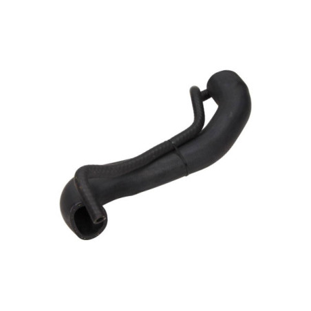 MAXGEAR 18-0188 9015012782/MG Przewód elastyczny chłodnicy dla MERC Sprinter