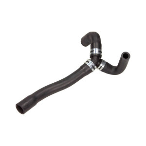 MAXGEAR 18-0190 109009586 Przewód elastyczny chłodnicy dla Golf Cordoba Caddy Polo Passat Ibiza