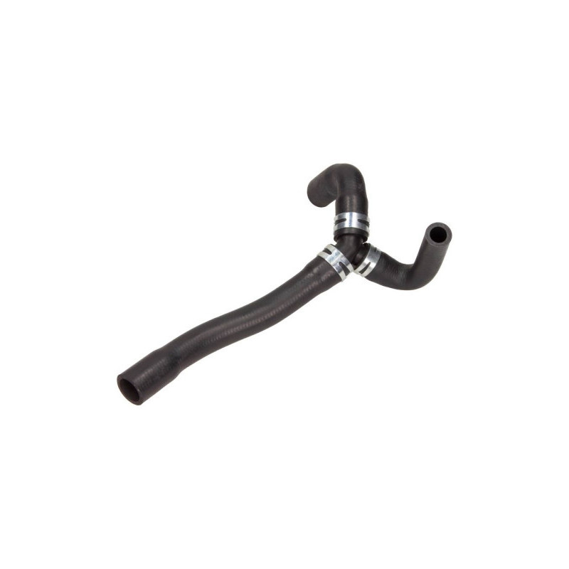 MAXGEAR 18-0190 109009586 Hadica chladenia pre Golf Cordoba Caddy Polo Passat Ibiza Toledo Vento