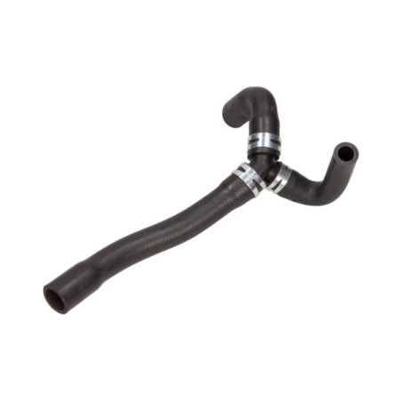 MAXGEAR 18-0190 109009586 Tubería de radiador para Golf Cordoba Caddy Polo Passat Ibiza Toledo Vento