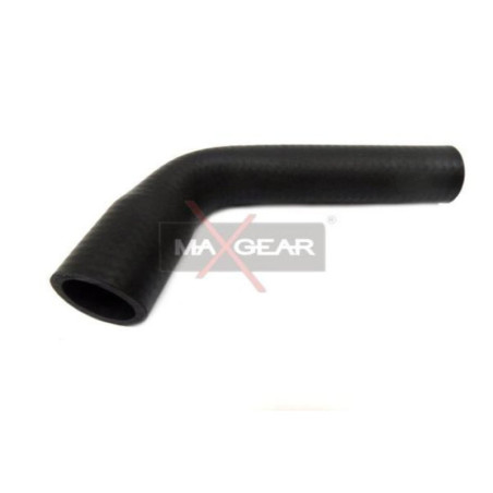 MAXGEAR 18-0194 100218586 Hadice chladiče pro Audi 80