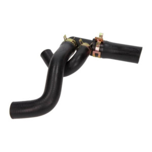 MAXGEAR 18-0195 109020465 Przewód elastyczny chłodnicy dla Golf Passat Cordoba Ibiza Vento Caddy