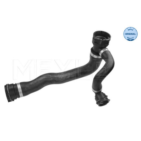 MEYLE 319 222 0023 Kühlerschlauch für BMW 5