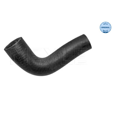 MEYLE 019 222 0018 Tubería de radiador para Mercedes Sprinter Vito Viano