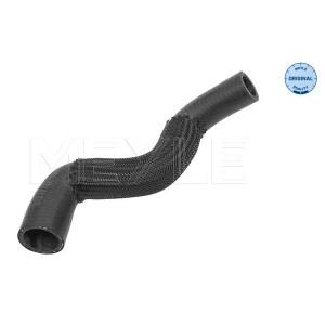 MEYLE 019 222 0020 Przewód elastyczny chłodnicy dla Mercedes Sprinter V Vito