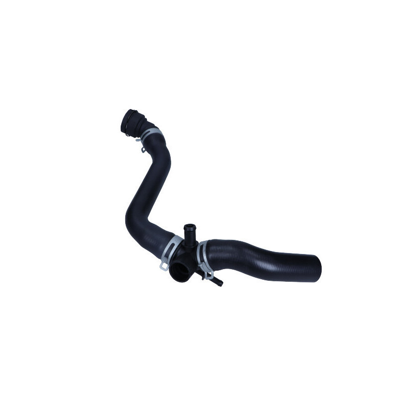 MAXGEAR 18-0235 Tubería de radiador para Bora Golf Octavia Leon A3 Toledo