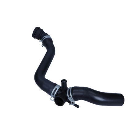 MAXGEAR 18-0235 Hadica chladenia pre Bora Golf Octavia Leon A3 Toledo