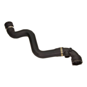 MAXGEAR 18-0398 Przewód elastyczny chłodnicy dla BMW 3