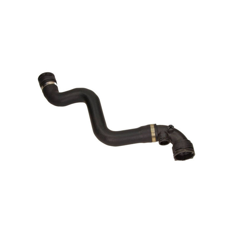 MAXGEAR 18-0398 Hadica chladenia pre BMW 3