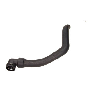 MAXGEAR 18-0275 Przewód elastyczny chłodnicy dla Fiat Doblo