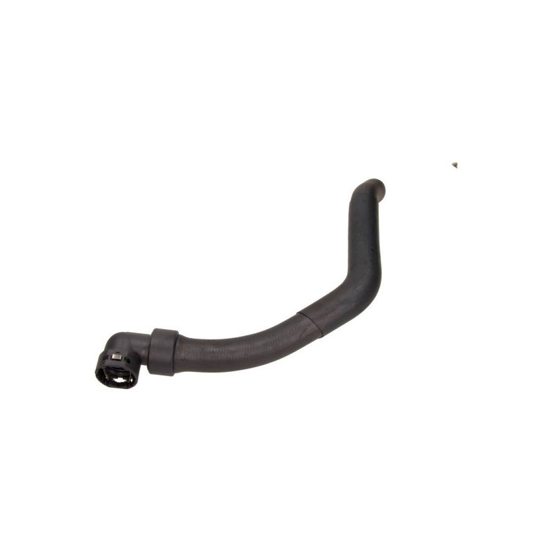 MAXGEAR 18-0275 Hadica chladenia pre Fiat Doblo