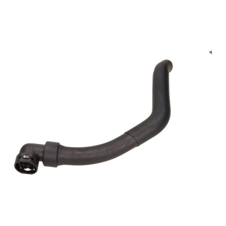 MAXGEAR 18-0275 Kühlerschlauch für Fiat Doblo