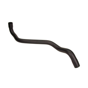 MAXGEAR 18-0279 Tubería de radiador para Golf Octavia Bora Leon A3 Toledo