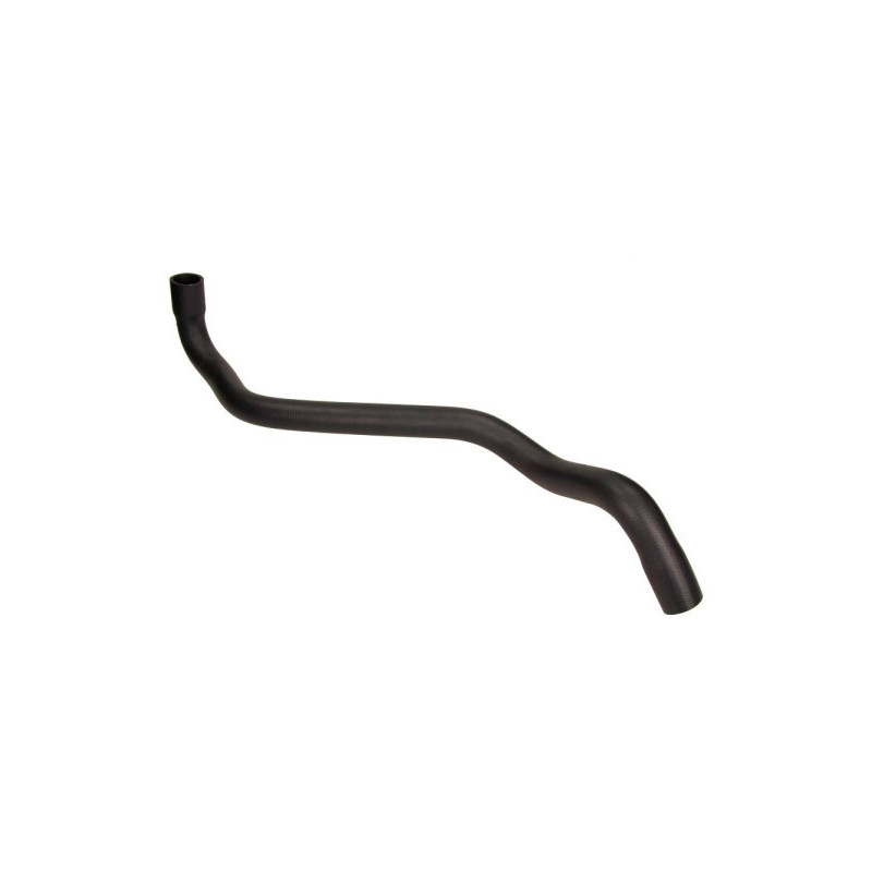 MAXGEAR 18-0279 Tubería de radiador para Golf Octavia Bora Leon A3 Toledo