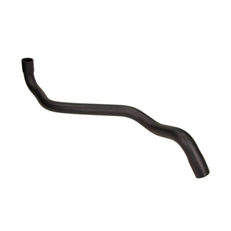 MAXGEAR 18-0279 Radiator Hose for Golf Octavia Bora Leon A3 Toledo
