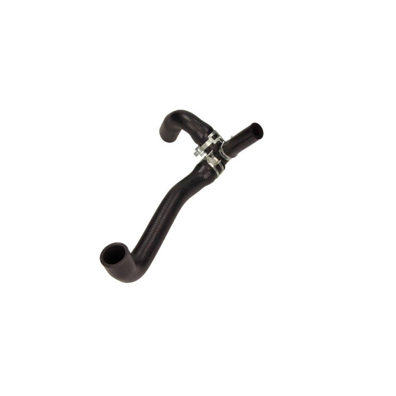 MAXGEAR 18-0280 Tubería de radiador para Golf Passat Alhambra Cordoba Corrado Ibiza Sharan Toledo