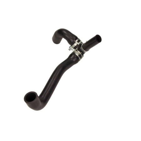 MAXGEAR 18-0280 Tubería de radiador para Golf Passat Alhambra Cordoba Corrado Ibiza Sharan Toledo