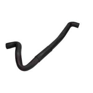 MAXGEAR 18-0281 Hadice chladiče pro VW Transporter