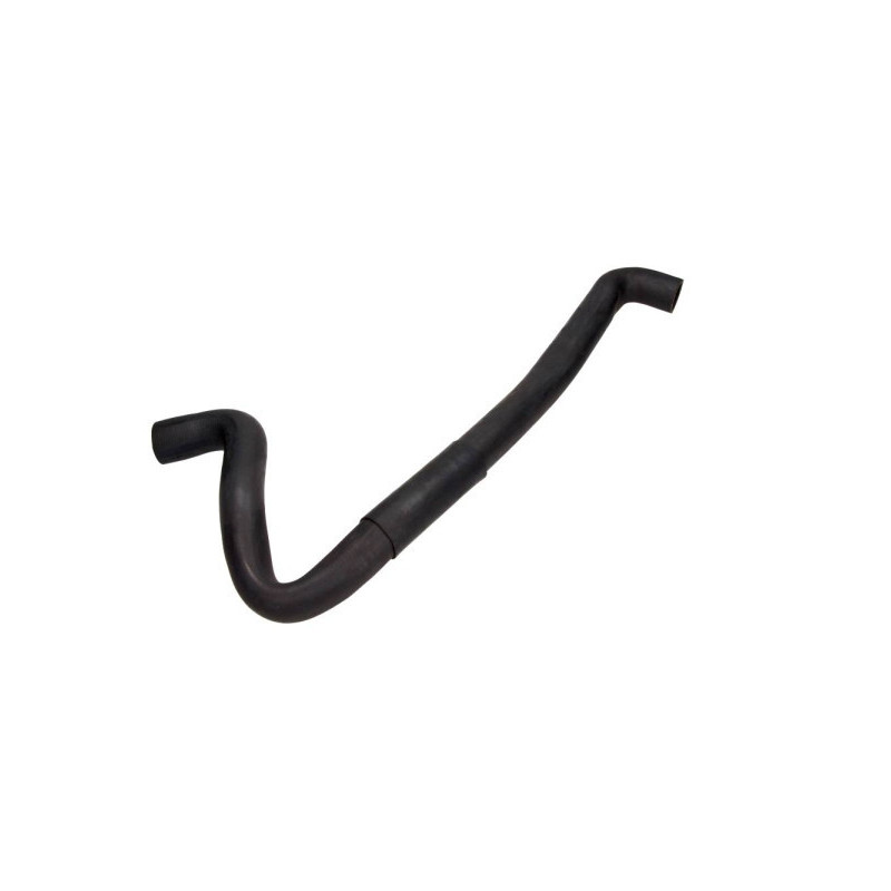 MAXGEAR 18-0281 Durite de radiateur pour VW Transporter