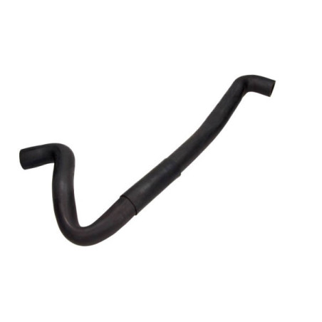 MAXGEAR 18-0281 Hadica chladenia pre VW Transporter