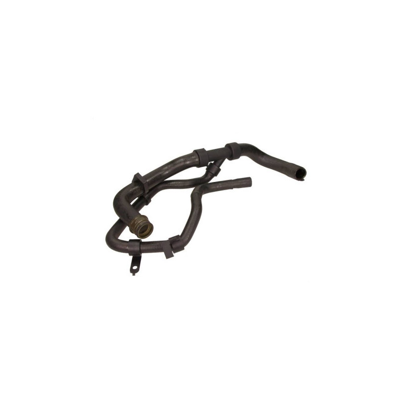 MAXGEAR 18-0482 Hadica chladenia pre Berlingo Partner