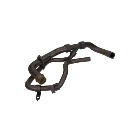 MAXGEAR 18-0482 Flessibile radiatore per Berlingo Partner