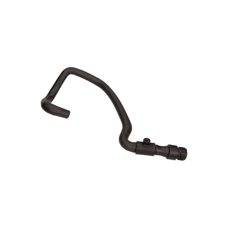 MAXGEAR 18-0483 Flessibile radiatore per Renault Clio Kangoo