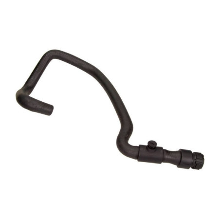 MAXGEAR 18-0483 Durite de radiateur pour Renault Clio Kangoo