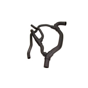 MAXGEAR 18-0484 Tubería de radiador para Renault Kangoo Clio