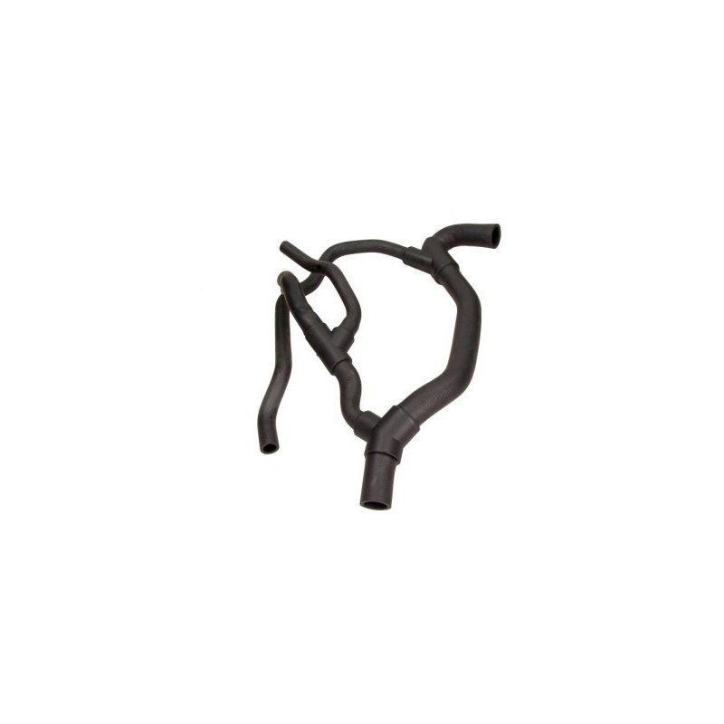 MAXGEAR 18-0484 Przewód elastyczny chłodnicy dla Renault Kangoo Clio