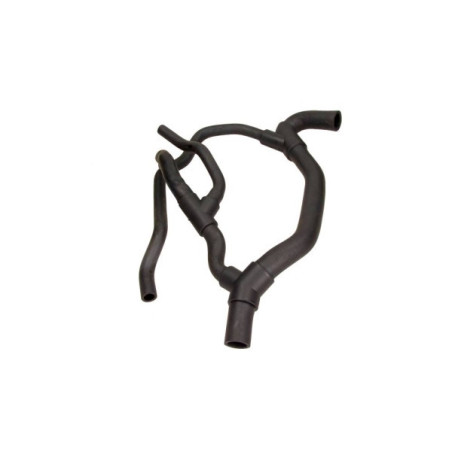 MAXGEAR 18-0484 Flessibile radiatore per Renault Kangoo Clio