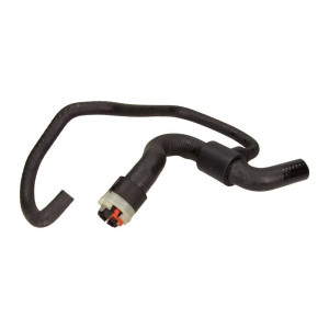 MAXGEAR 18-0485 Tubería de radiador para Opel Astra Zafira