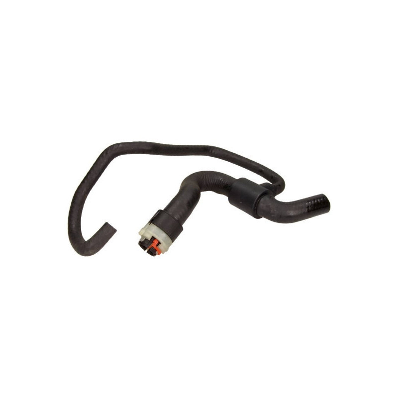 MAXGEAR 18-0485 Hadice chladiče pro Opel Astra Zafira