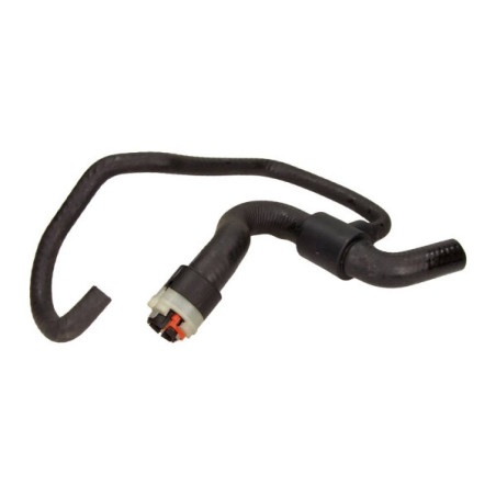 MAXGEAR 18-0485 Hadice chladiče pro Opel Astra Zafira