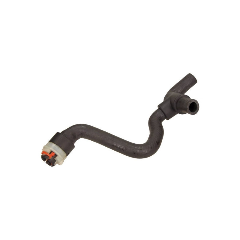 MAXGEAR 18-0486 Kühlerschlauch für Opel Astra