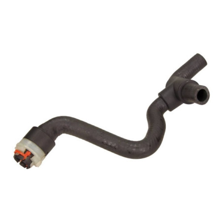 MAXGEAR 18-0486 Hadica chladenia pre Opel Astra