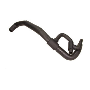 MAXGEAR 18-0487 Hadice chladiče pro VW Transporter California