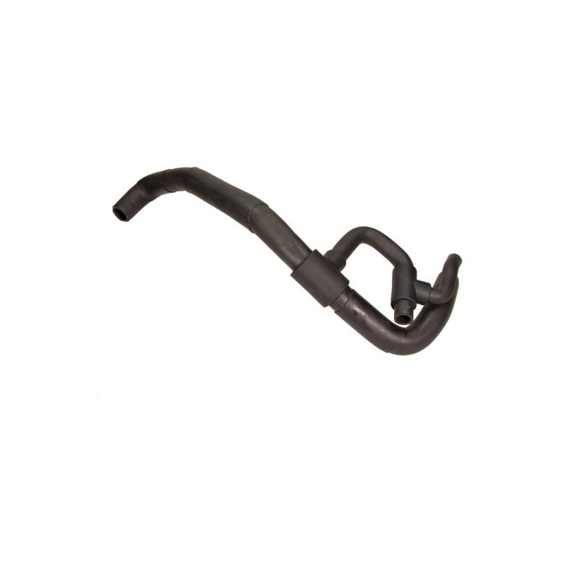 MAXGEAR 18-0487 Flessibile radiatore per VW Transporter California