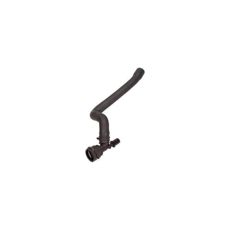 MAXGEAR 18-0488 Hadica chladenia pre Bora Golf A3 Leon Toledo