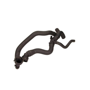 MAXGEAR 18-0489 Tubería de radiador para Bora Golf Leon Toledo