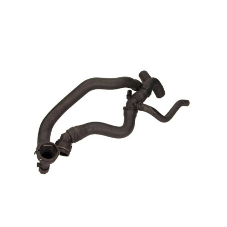 MAXGEAR 18-0489 Hadica chladenia pre Bora Golf Leon Toledo