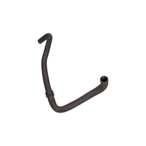 MAXGEAR 18-0490 Tubería de radiador para Cordoba Ibiza Caddy